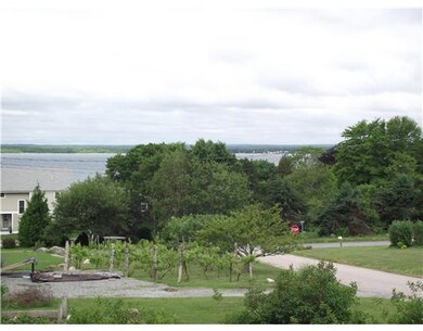 15 Lugger St, Jamestown, RI 02835 - photo 5