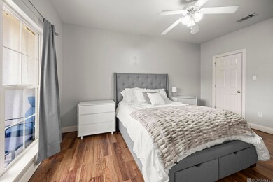 1741 Brightside Dr unit H2, Baton Rouge, LA 70820 - photo 6