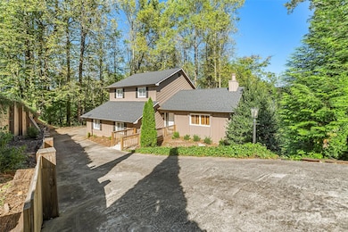 212 Riverside Dr, Morganton, NC 28655 - photo 2