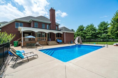 5805 Crystal Lakes Dr-10