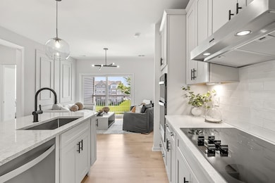 399 Neponset St unit 310, Canton, MA 02021 - photo 5