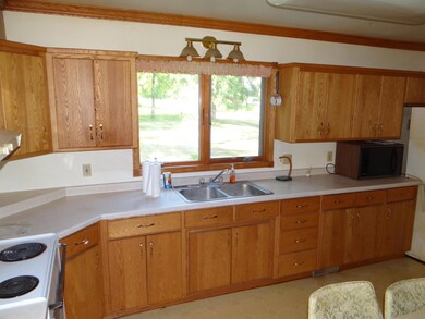 22454 Ginseng Rd unit ROD, Long Prairie, MN 56347 - photo 6