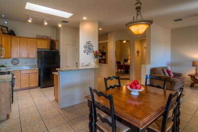 28 Dining Room photo g