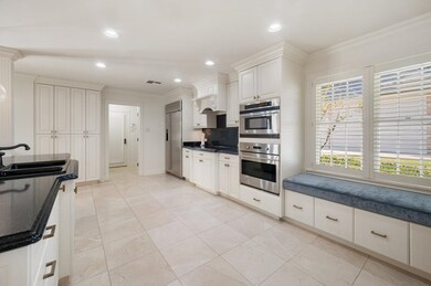 129 W 110th St, Cut Off, LA 70345 - photo 6