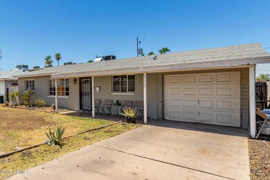 3152 N 24th Dr, Phoenix, AZ 85015 - photo 3