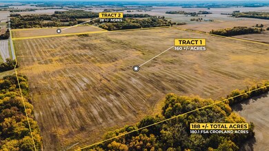 600 County Rd 200 E, Attica, IN 47918 - photo 5