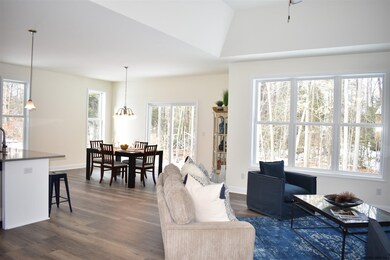 53 Huntington Way, Milton Tov, NY 12020 - photo 4