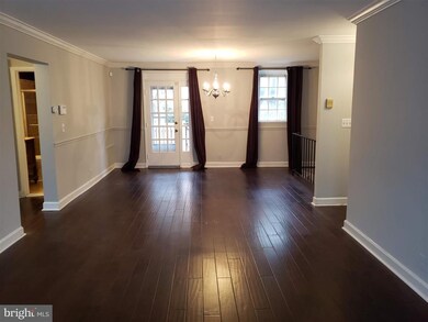 3059 S Buchanan St unit A1, Arlington, VA 22206 - photo 4