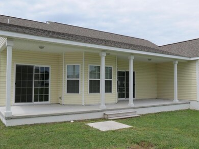Additional Photo