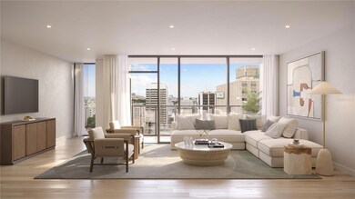 268 Avenida Juan Ponce de Leon unit 1607, San Juan, PR 00917 - photo 2