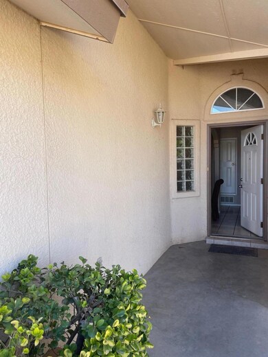 1712 Catham Cir, Horizon City, TX 79928 - photo 5