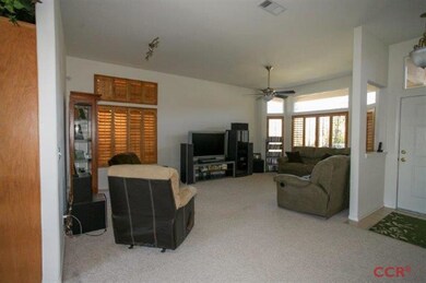 unlisted-address, Nipomo, CA 93444 - photo 4