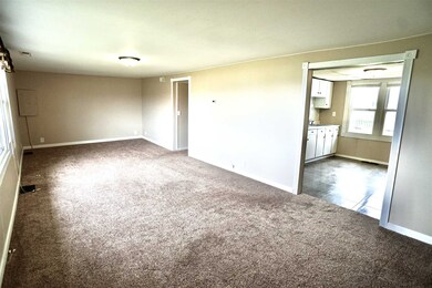 308 Davis Rd, Ossian, IN 46777 - photo 3