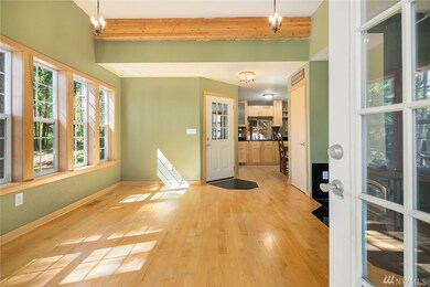 1087 Highland Loop, Ronald, WA 98940 - photo 3