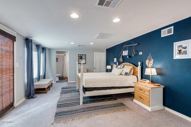 Listing_204864_Photo_4