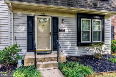 1762 Lang Dr, Crofton, MD 21114 - photo 4