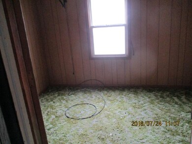 1503 E Fairview Ave, Johnson City, TN 37601 - photo 2