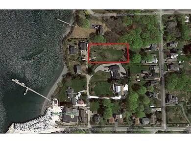 0 Avenue B, Jamestown, RI 02835 - photo 4