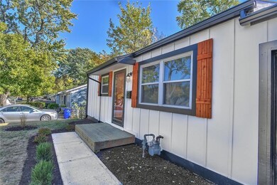 10615 W 56th St, Shawnee, KS 66203 - photo 3