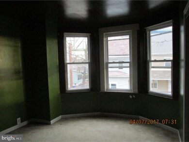 216 Warren St, Gloucester City, NJ 08030 - photo 7