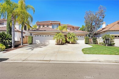 45557 Via Puebla, Temecula, CA 92592 - photo 2