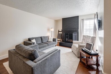 1920 Shadowood Trail, Colleyville, TX 76034 - photo 4