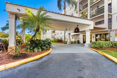 The Tennis Club II unit 200, Fort Lauderdale, FL 33311 - photo 2