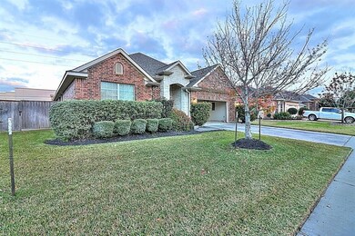 16210 Maplewick Dr, Tomball, TX 77377 - photo 6