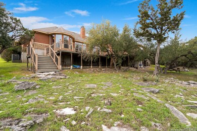 22018 Roan Bluff, San Antonio, TX 78259 - photo 4