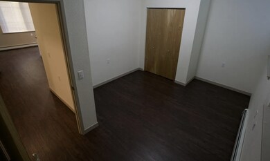 41718 Crested Crane St, Homer, AK 99603 - photo 7