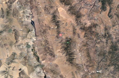 0 Stockton Hill Ave unit Kingman AZ 86401, Kingman, AZ 86401 - photo 6