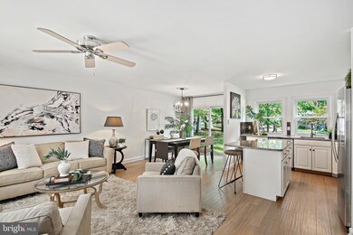 9483 Cameldriver Ct, Columbia, MD 21045 - photo 3