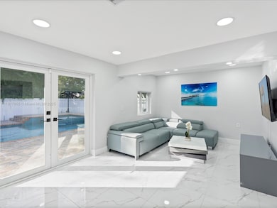 6820 SW 9th St, Pembroke Pines, FL 33023 - photo 2