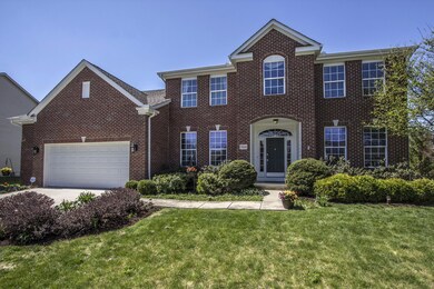7800 Kingman Place_2