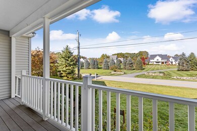 22 Maple Rd, North Hampton, NH 03862 - photo 2