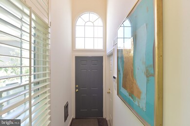 5731 Balsam Grove Ct unit 66, Rockville, MD 20852 - photo 7