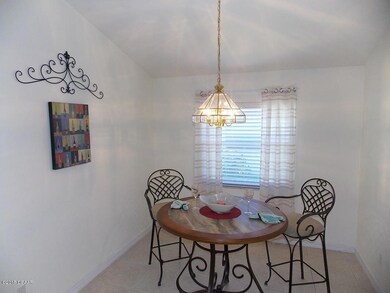 3 Volunteer Ln, Ormond Beach, FL 32174 - photo 6