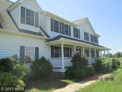 109 Hunters Ridge Rd, Centreville, MD 21617 - photo 2