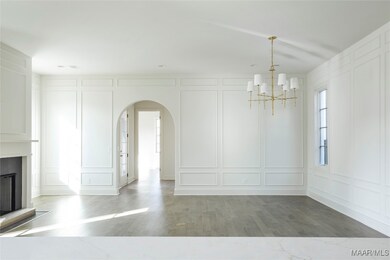 4610 Broadwick St, Montgomery, AL 36116 - photo 5