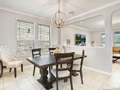 5346 Agave Spine, San Antonio, TX 78261 - photo 4