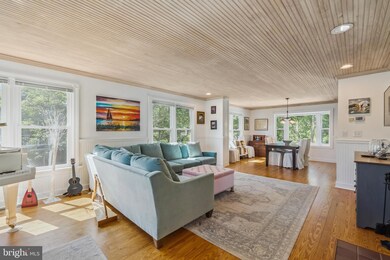 5822 Haven Ct, Rock Hall, MD 21661 - photo 7