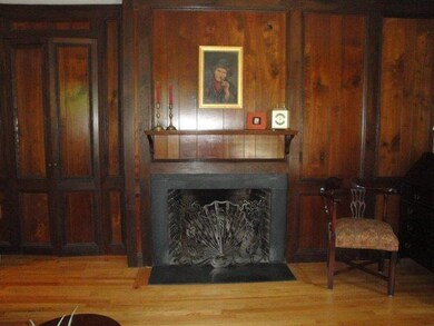 15 Centerboard Ln, South Yarmouth, MA 02664 - photo 7