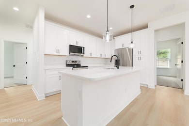 6266LittleLakeGenevaRdKeystoneHeightsFL-