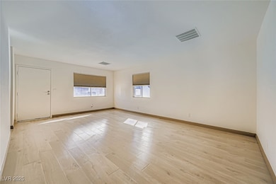 4323 Paramount St, Las Vegas, NV 89115 - photo 2