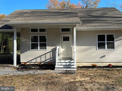112 Shell Rd, Millville, NJ 08332 - photo 3