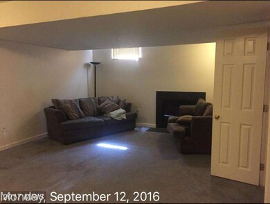 42 Tamers Ct, Windsor Mill, MD 21244 - photo 3