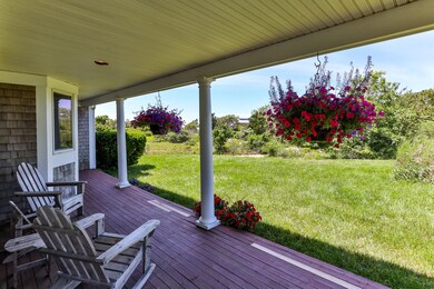 6 Heather Ln, Truro, MA 2666 - photo 6