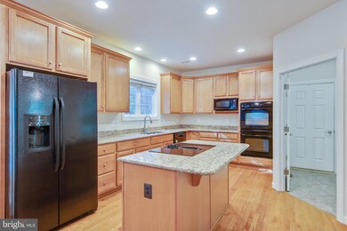6515 S Kings Hwy, Alexandria, VA 22306 - photo 7