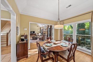 8683 Beckenham Dr, Cordova, TN 38016 - photo 7