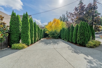 20006 68th Ave NE, Kenmore, WA 98028 - photo 4